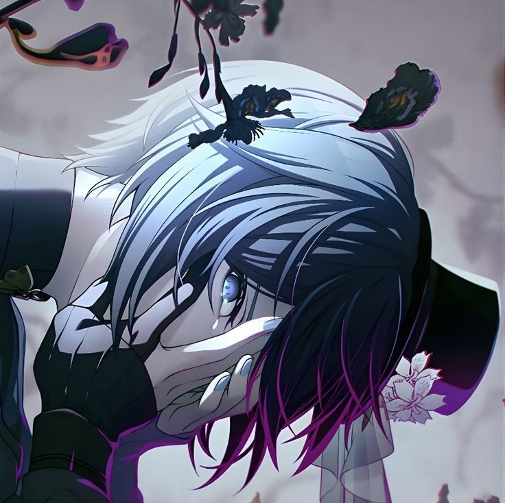 Avatar of ma0omi 