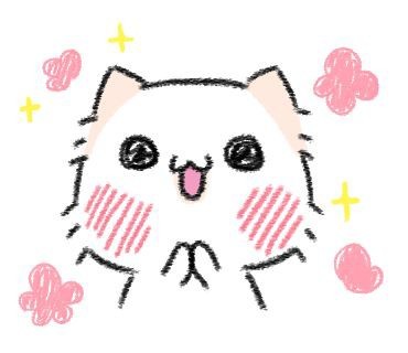Avatar of Ilikevolleyball