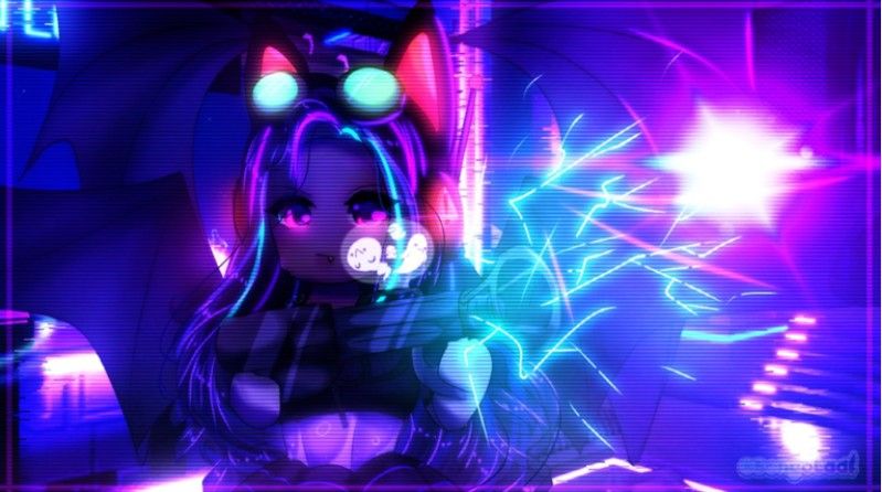 Avatar of Kitsykatzy
