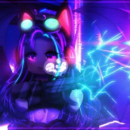 Avatar of Kitsykatzy