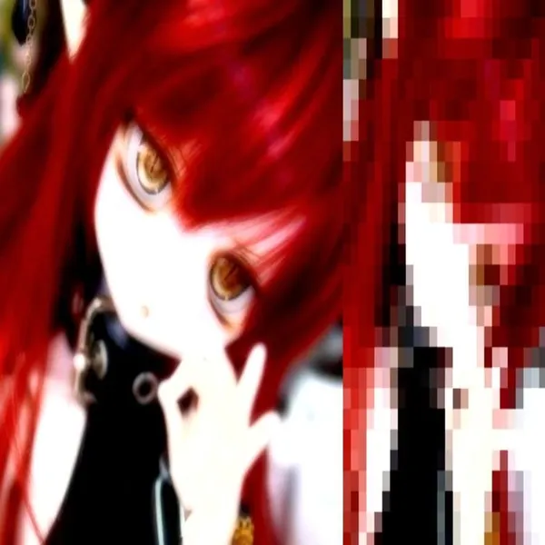 Avatar of kymannnscanon