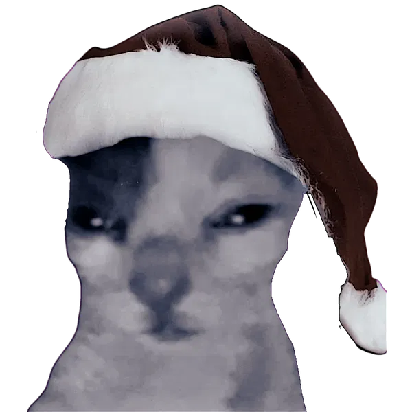 Avatar of Sofixz