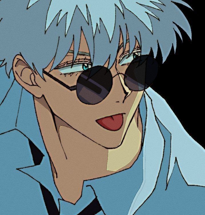 Avatar of Sofixz