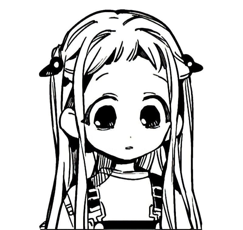Avatar of Rex1_104