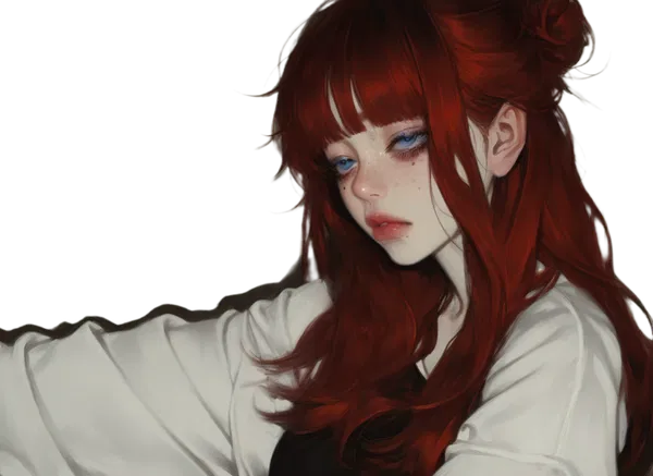 Avatar of MyLittleMorgue
