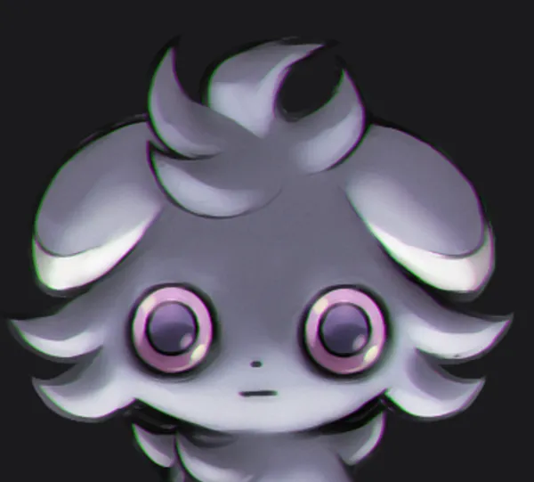 Avatar of opiate4duck