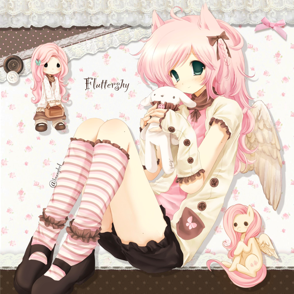 Avatar of kittyricecakez