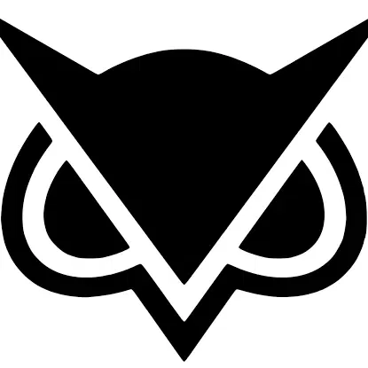 Avatar of Vanoss enjoyer