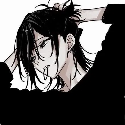 Avatar of MissMakeshift