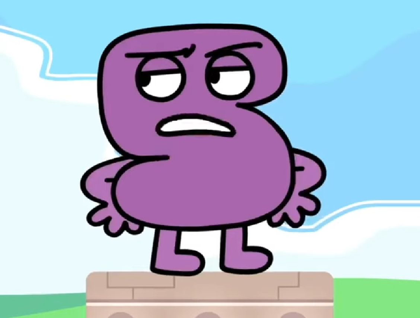 Avatar of bhuggejhbeg
