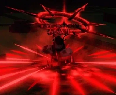 Avatar of Red_Full_Moon