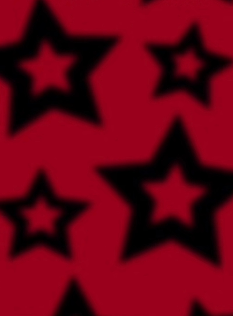 Avatar of TheSmithsfan