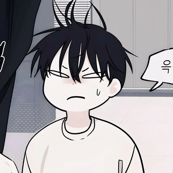 Avatar of ggukiies