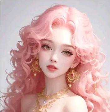 Avatar of GVDazzler