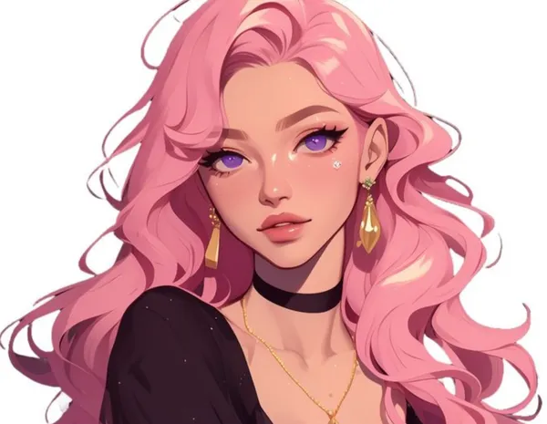 Avatar of GVDazzler