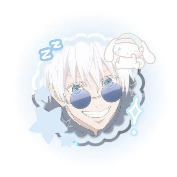 Avatar of Jade Yuhan