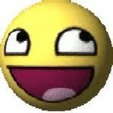 Avatar of MaryTK