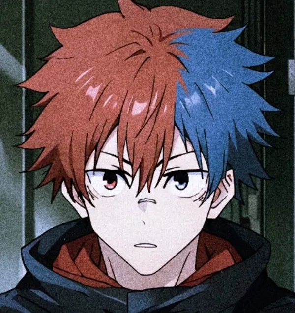 Avatar of Sonikun Damito