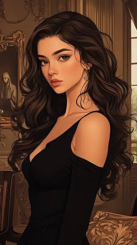 Avatar of Minoppll90