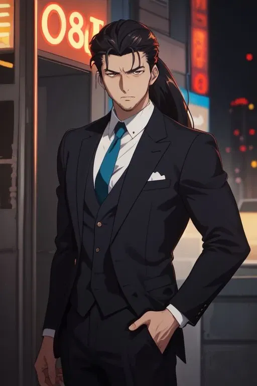 Avatar of Derbelk