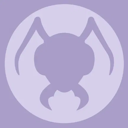 Avatar of vibedoesstuff