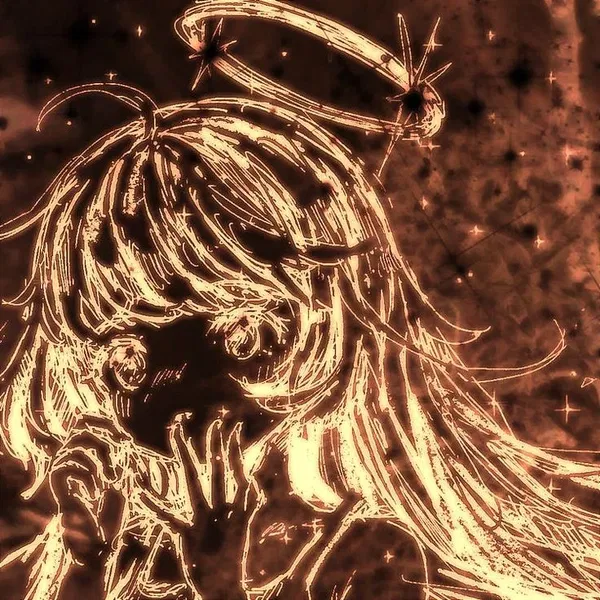 Avatar of Karmasabitch