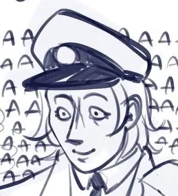 Avatar of Njol