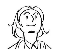 Avatar of Njol