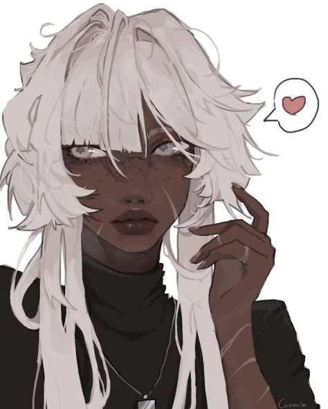 Avatar of Miles With a S