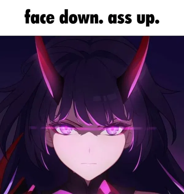 Avatar of nulless
