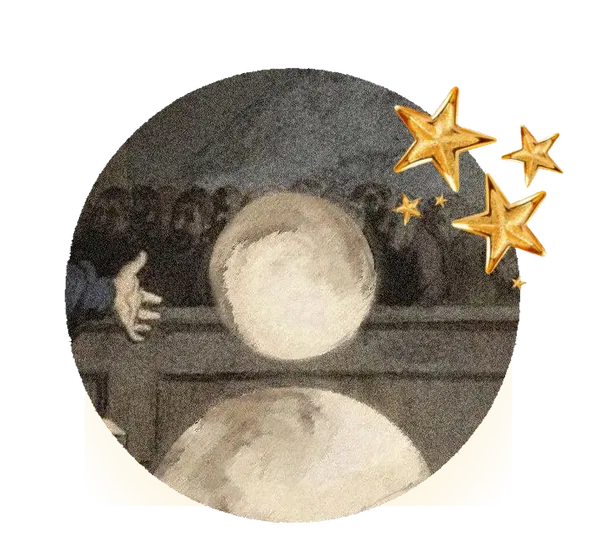 Avatar of JustMeSun