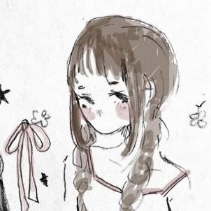 Avatar of babydoll-