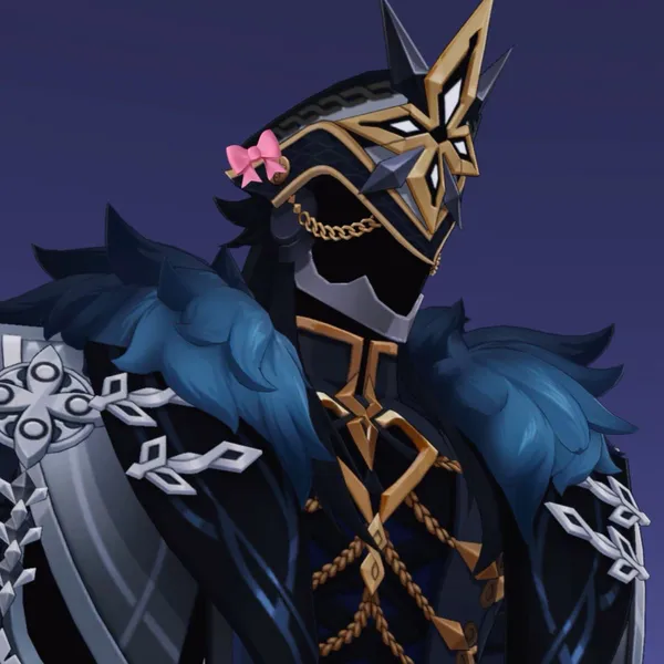 Avatar of Known_bard