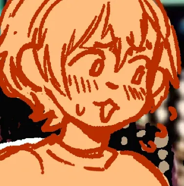 Avatar of hoshizora