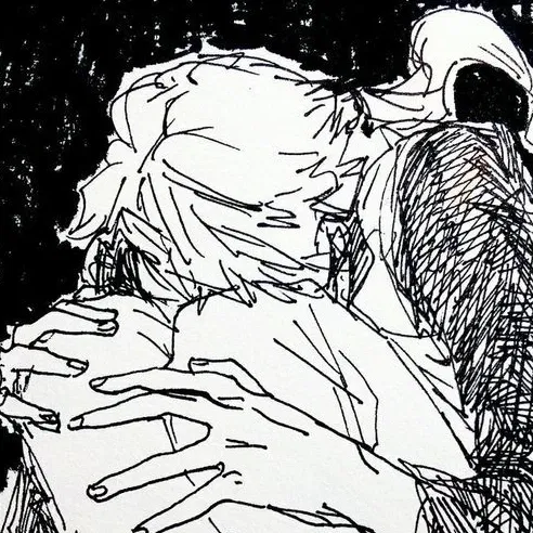 Avatar of hellsing