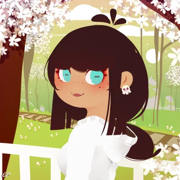 Avatar of MeguMie