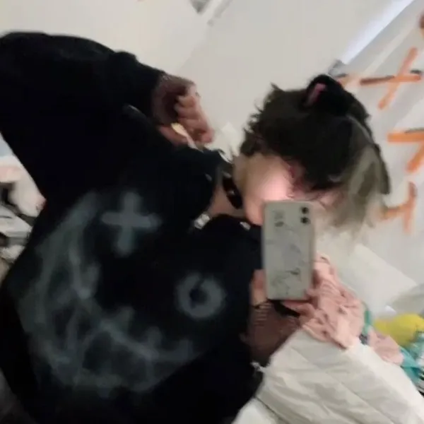 Avatar of Terzo simp fr