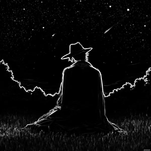 Avatar of R.D. Deadwood