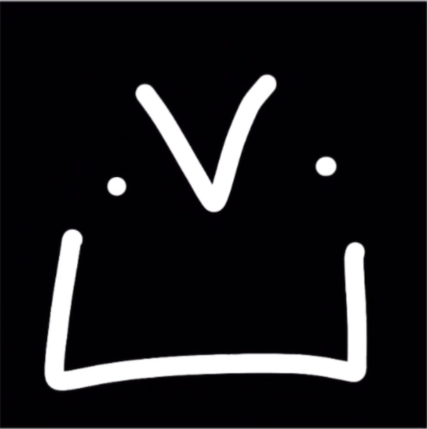 Avatar of Beeeeeeefstud