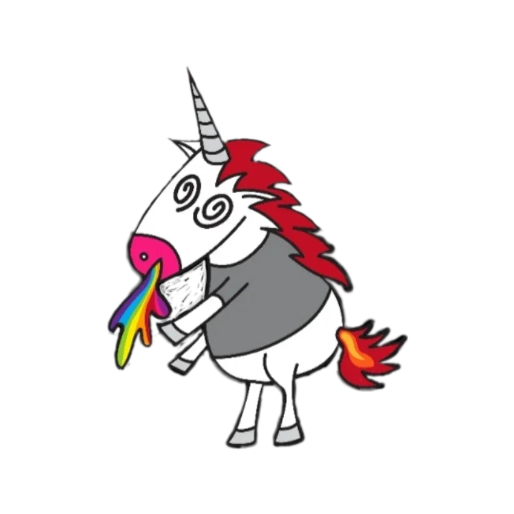 Avatar of greendayfan6969420