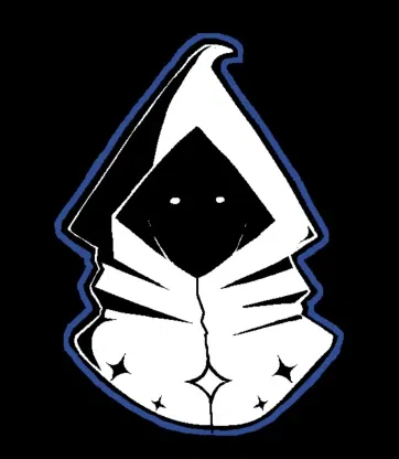 Avatar of wizardlyguy