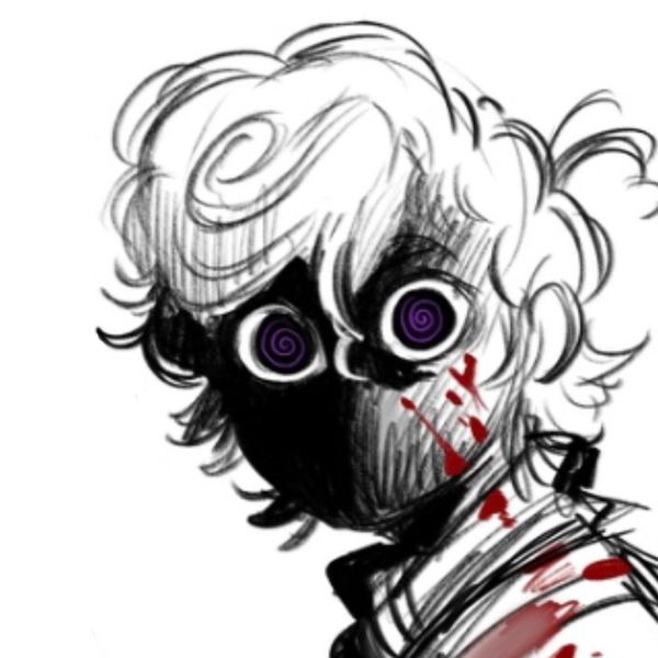 Avatar of Problempuppet 