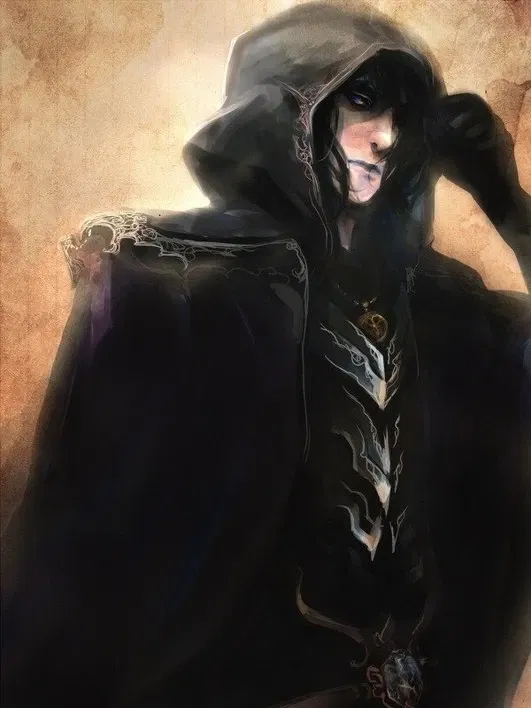 Avatar of Kudanku