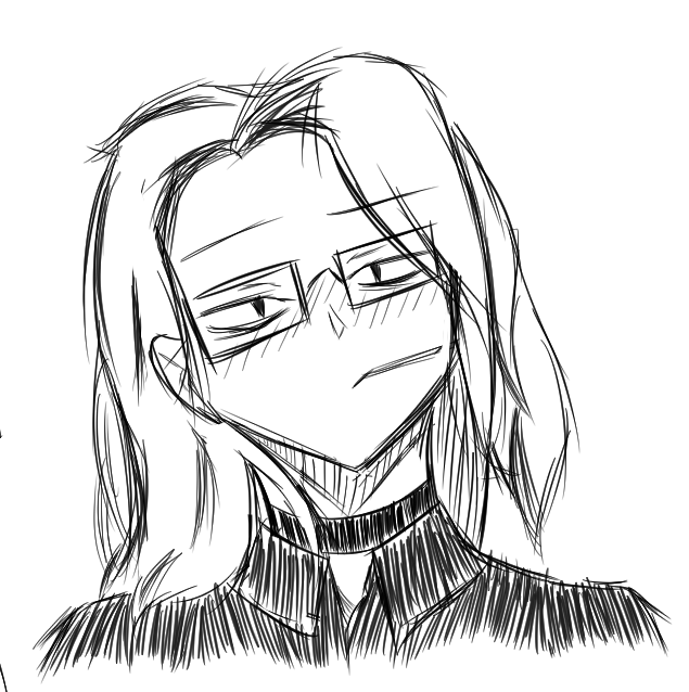 Avatar of Tsukito