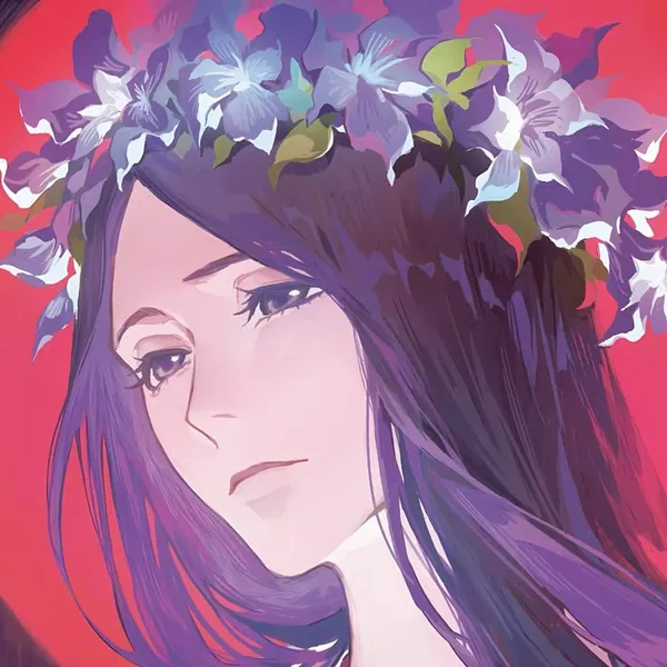 Avatar of mitkw