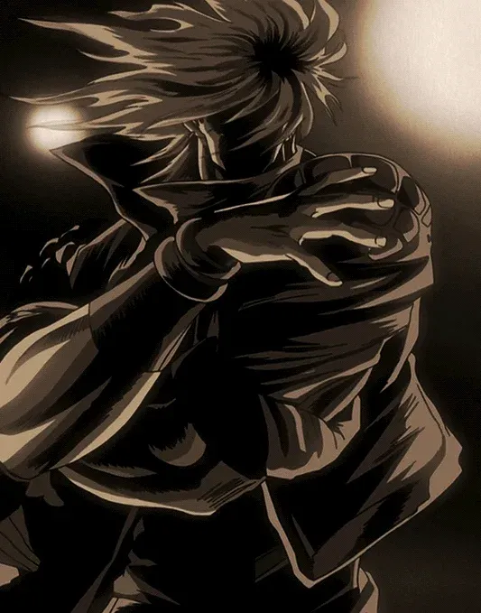 Avatar of idkbro063
