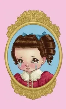 Avatar of Coquette_love