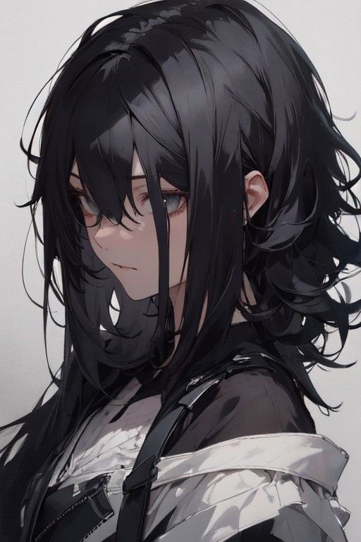 Avatar of moothemoos