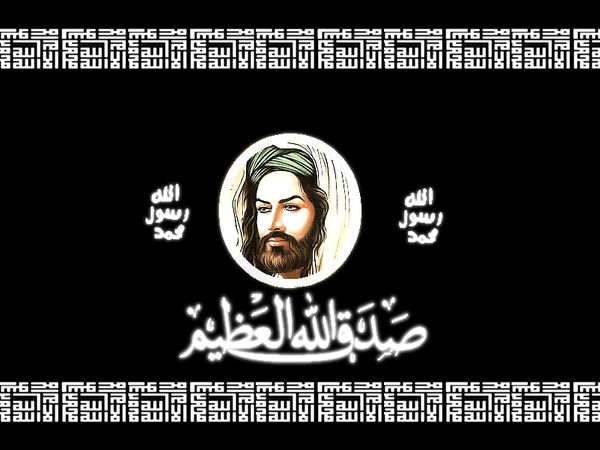 Avatar of DawlatRayidah