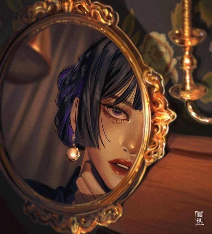 Avatar of Lilicash12